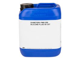 XIAMETER PMX-200 Fluids